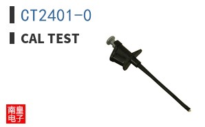 CT2401-0 ͼƬ